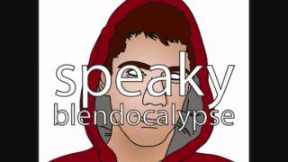 Speaky Language Exchange App Review The Best Language Learning Community [upl. by Johiah]