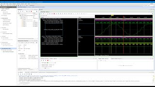 AMDXilinx Versal  Modifying the PL of your AI Engine design [upl. by Schluter]