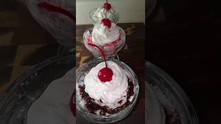 How to make Sundae from Snow [upl. by Dippold787]