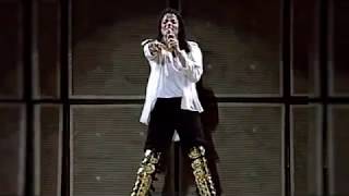 Michael Jacksons Most Radical Video Epic  The Black Or White Controversy 3  the detail [upl. by Bigelow864]