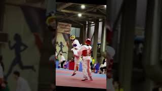 sporttaekwondo taekwondo tkd taekwondoko lovestatus my YouTube channel subscribe ytchannel [upl. by Smail]