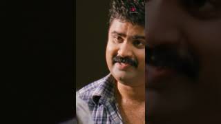 Watch 👆 Cocktail Movie Scenes cocktail jayasurya anoopmenon samvrithasunil shorts [upl. by Ennove]