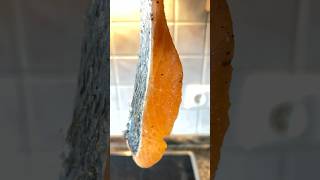 Super fische yummy asmrfood fish salmon lachs asmr ytshorts viralvideo viralshorts yt [upl. by Emmott677]