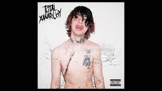 TOTAL XANARCHY full album 2018 Lil Xan [upl. by Halyk410]