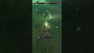 Headless  Sekiro Shadows Die Twice  gaming sekiroshadowsdietwicegameplay [upl. by Akcimat26]