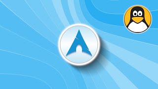 Arch Linux 2024 — SETUP Passo Passo vs Archinstall [upl. by Eceirtal592]