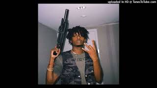 Playboi Carti  Skeleton leak best quality [upl. by Harlow]