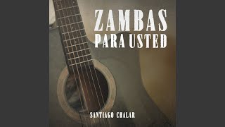 Zamba De Molinos [upl. by Adnilam]