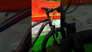 Xc 900 cinematic short shorts shortshorts mtb cinemtic cycle [upl. by Erv133]