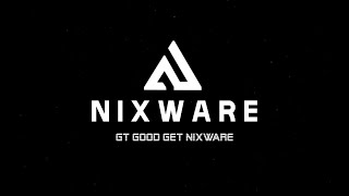 hvh highlights105 ft nixware paid cfg [upl. by Botzow]