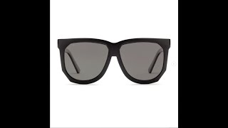 Sunglasses sunglass customization eyewear fashion sunglasses fashioneyewear sunglassfashion [upl. by Mera]