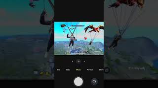 freefire explore gameplay girlgamer freefirelovers Kvfitness gamerfriend [upl. by Narrat]