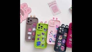 Phone Cover Lover 2024shorts poe foryou cover youtube trending 2024 newarrivals cutebaby [upl. by Yeblehs]