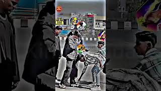 Bgmi vs free fire india🍷🗿 funk anime remix music freefire kingtandav automobile [upl. by Lrigybab]