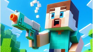 Minecraft But You SUB I die school smp  shabirzzgamer minecraft livestream shorts [upl. by Spiro]