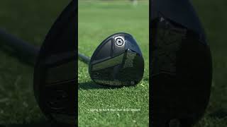 PXG 0311 GEN 6 Driver [upl. by Tirrej]