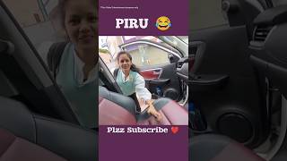 Piru Sourav Joshi vlogs shorts trendingshorts viralshorts [upl. by Aibun]