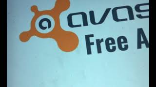 Avast Virus Database Has Been Updated [upl. by Pazice]