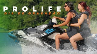 Por que o PROLIFE Jet Ski Freestyle está prestes a mudar sua SEGURANÇA para sempre [upl. by Melodie]