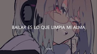 esta música electrónica es muy adictiva [upl. by Aniehs]