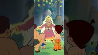 Chhota Bheem song [upl. by Noemys]