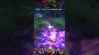 Absolutely zero regrets lol gw2 guildwars2 gameplay mmorpg mmo [upl. by Wain]