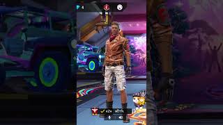 I Phone amp Rare Id Gift 🎁dileepgamingyt76 shorts viralvideo trending funny comedy 😂🤣🤣 [upl. by Cj]