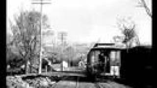 Streetcars in St Paul and Minneapolis [upl. by Notnroht943]