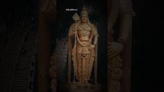 Happy Tuesday🙌Subramanyam Subramanyam Shanmukanatha Subramanyam 🙏🙏tuesday devotional subscribe [upl. by Norrv]