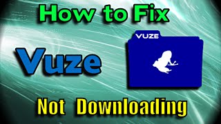 How to fix Vuze torrent not downloading Using Anonymous Free Proxy [upl. by Aizirk]