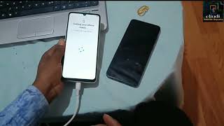 SM  A055F ALL BINARY HOW TO REMOVE MDM TEMPORARY ON SAMSUNG GALAXY A05 STEP BY STEP 100  DONE [upl. by Sualokcin822]