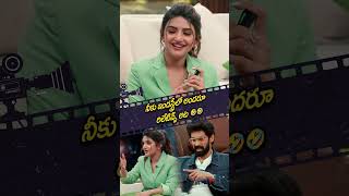 నీకు ఇండస్ట్రీలో అందరూ రిలేటివ్స్ అట 😂 Rana Funny DJ Tillu Sreeleela  Prime9 Entertainment [upl. by Edyth]