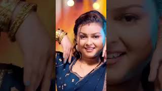 lagar raja gi ke legal khesarilal yadav new song trending shots [upl. by Iams]