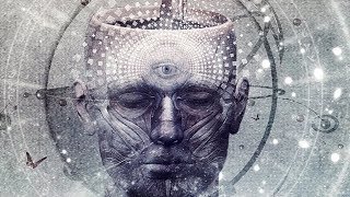 Pineal Gland and its Biggest Secrets [upl. by Demetris]