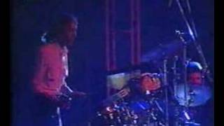 Karataraki Theodorakis  Mauthausen live 2001 [upl. by Illak]