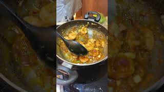 TAMARIND PRAWNS Foodie Sha [upl. by Eisteb]