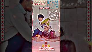 Antar Singh Solanki ke new song viral video Modi ADIVASI KING 99 love song newsong music dJ vi [upl. by Iur625]