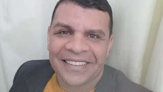 AO 🔴 VIVO 🔴mateus13 O semeador saiu a semearFabio36 [upl. by Atsirtal502]