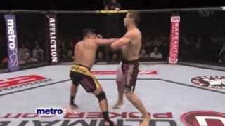 Cung Le  Ultimate Highlights [upl. by Phillane]