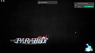 🔴 LIVE  PARADOX LIVE STREAM  HOLLOW  CHATTING [upl. by Ricardama]