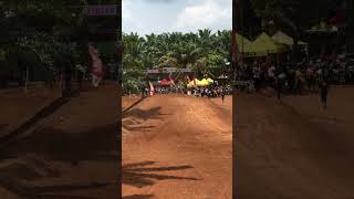 gas track indo m zulmi gastrack gastrack automobile motocross gasgasindonesia gastrackid [upl. by Nollek]