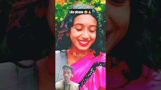 Golap Foler kata new bangla viral song🥀🥀🥀shorts trending [upl. by Nauqal]