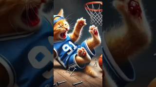 Cat lover cat catsloversworld catlovers animallover shorts viral [upl. by Upshaw]