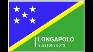 islestone boys  longapolo 2020 [upl. by Einwahr906]