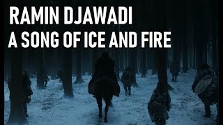 Game of Thrones Finale Ending Song  Season 8 Episode 6 Music [upl. by Mairem]