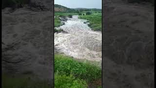 domingo ‎8‎ de ‎abril‎ de ‎2018 temporal enche o açude de São José de Piranhas [upl. by Menendez]