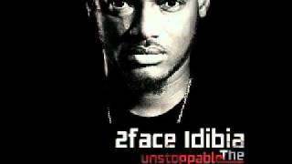 2Face  Be There Ft MI Remix [upl. by Llereg]