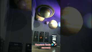 Planetario Tuxtla 🌏 🚀 renovado planetario planetariotuxtla tuxtlagutierrez chiapas astronomia [upl. by Niad]