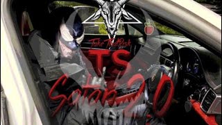 Satan 20 By Official TS Full Lyrics amp Song [upl. by Aliab233]