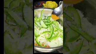 કોબી ગાજર નો સંભારો  Kobi Gajar no Sambharo  Gujarati Recipe  viral shorts shortsvideo [upl. by Hugon]